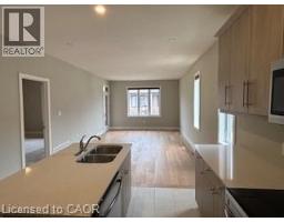 745 CHELTON Road UnitNo. 53 - 5