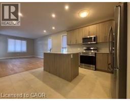 745 CHELTON Road UnitNo. 53 - 6