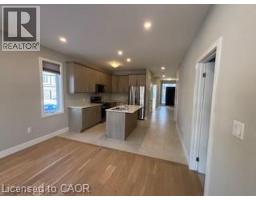 745 CHELTON Road UnitNo. 53 - 8