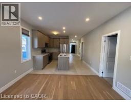 745 CHELTON Road UnitNo. 53 - 9