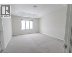 8 GRASSBOURNE Avenue - 16