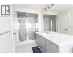 8 GRASSBOURNE Avenue - 19