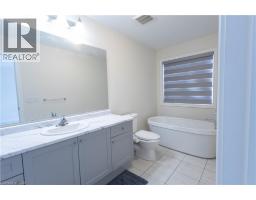 8 GRASSBOURNE Avenue - 20