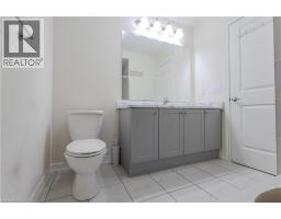 8 GRASSBOURNE Avenue - 27