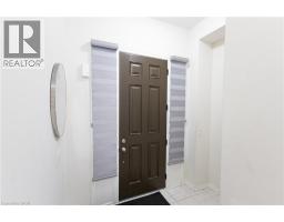 8 GRASSBOURNE Avenue - 3