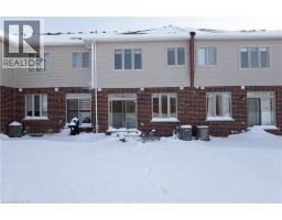 8 GRASSBOURNE Avenue - 36