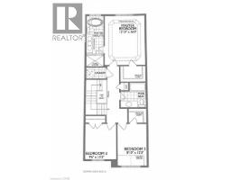 8 GRASSBOURNE Avenue - 38