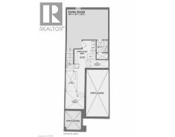 8 GRASSBOURNE Avenue - 39