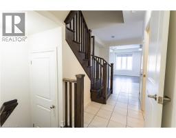 8 GRASSBOURNE Avenue - 4