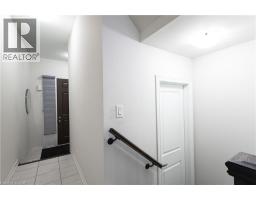 8 GRASSBOURNE Avenue - 5