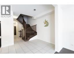 8 GRASSBOURNE Avenue - 6