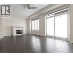 8 GRASSBOURNE Avenue - 9