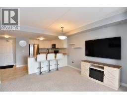 505 MARGARET Street UnitNo. 107 - 10