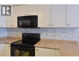 505 MARGARET Street UnitNo. 107 - 11