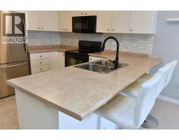 505 MARGARET Street UnitNo. 107 - 12