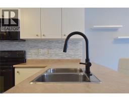 505 MARGARET Street UnitNo. 107 - 13