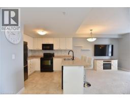 505 MARGARET Street UnitNo. 107 - 14