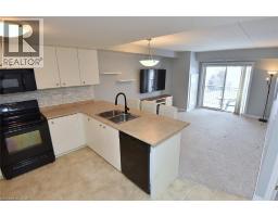 505 MARGARET Street UnitNo. 107 - 17