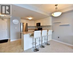 505 MARGARET Street UnitNo. 107 - 19