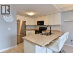 505 MARGARET Street UnitNo. 107 - 20