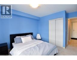 505 MARGARET Street UnitNo. 107 - 21