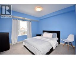 505 MARGARET Street UnitNo. 107 - 22