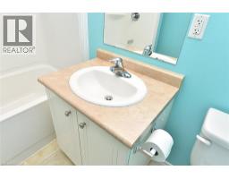 505 MARGARET Street UnitNo. 107 - 25