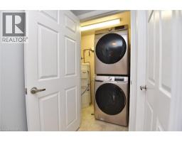 505 MARGARET Street UnitNo. 107 - 26