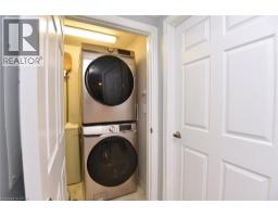 505 MARGARET Street UnitNo. 107 - 27