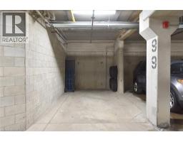 505 MARGARET Street UnitNo. 107 - 28