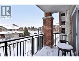 505 MARGARET Street UnitNo. 107 - 29