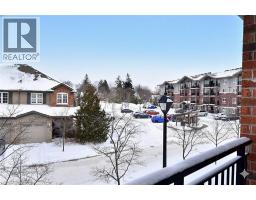 505 MARGARET Street UnitNo. 107 - 30