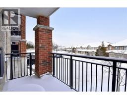 505 MARGARET Street UnitNo. 107 - 31