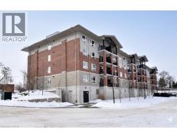 505 MARGARET Street UnitNo. 107 - 32