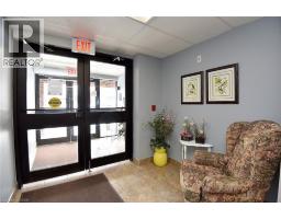 505 MARGARET Street UnitNo. 107 - 34