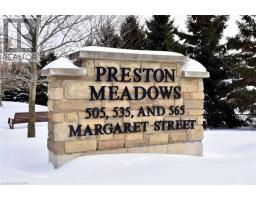 505 MARGARET Street UnitNo. 107 - 35