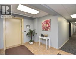 505 MARGARET Street UnitNo. 107 - 37