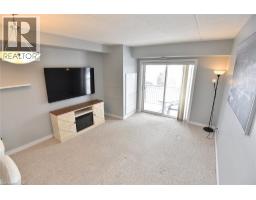 505 MARGARET Street UnitNo. 107 - 4