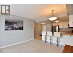 505 MARGARET Street UnitNo. 107 - 5