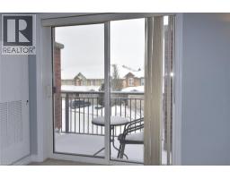 505 MARGARET Street UnitNo. 107 - 6