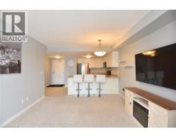 505 MARGARET Street UnitNo. 107 - 7