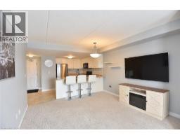 505 MARGARET Street UnitNo. 107 - 8