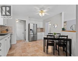 20 ENDEAVOUR Drive - 11