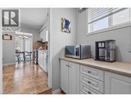 20 ENDEAVOUR Drive - 13