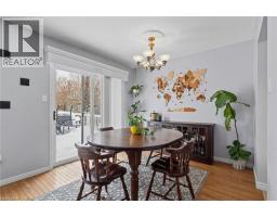 20 ENDEAVOUR Drive - 14