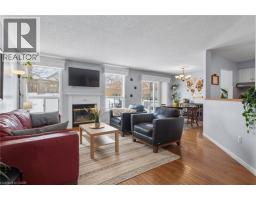 20 ENDEAVOUR Drive - 15