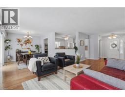 20 ENDEAVOUR Drive - 17