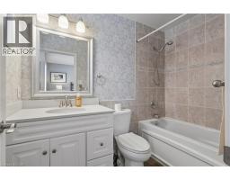 20 ENDEAVOUR Drive - 19