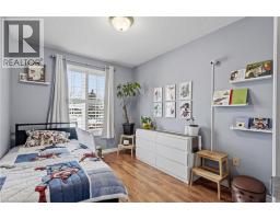 20 ENDEAVOUR Drive - 20