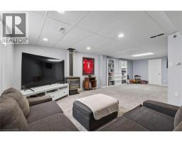 20 ENDEAVOUR Drive - 23